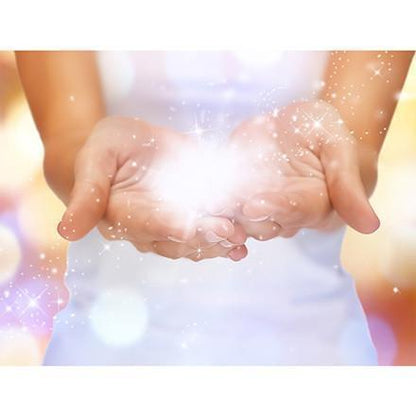 Over 800 Photoshop Actions, Overlays, Templates & More from Urban Bloom Actions