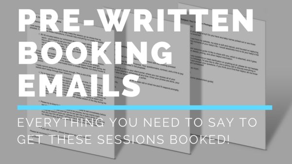 Mastering the Art of Lifestyle Newborn Photography