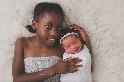 Amy Cook Photography Newborn Videos and E-Workbook