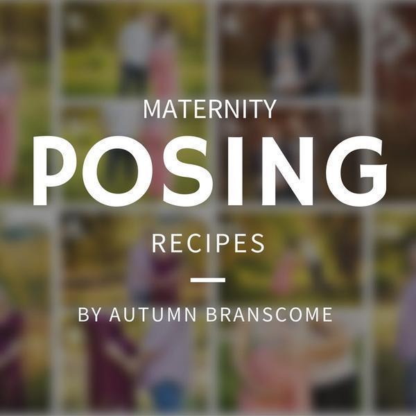 959 Family/Children Posing Card Bundle