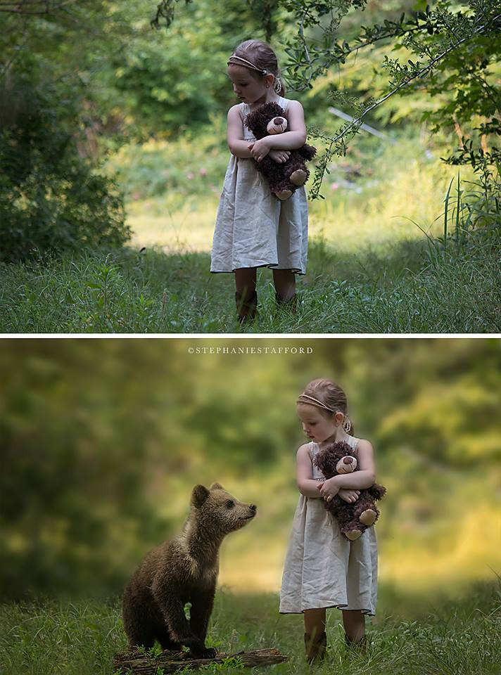 300 Out of the Box Mini Session Ideas + Tips!