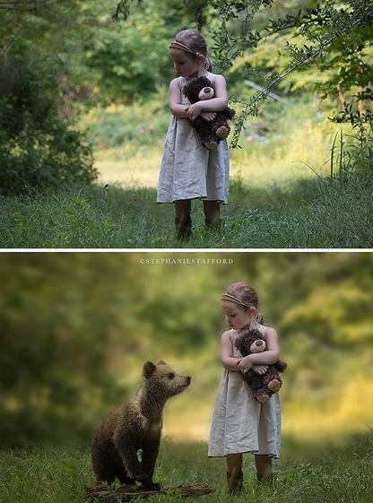 300 Out of the Box Mini Session Ideas + Tips!