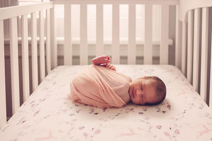 Mastering the Art of Lifestyle Newborn Photography