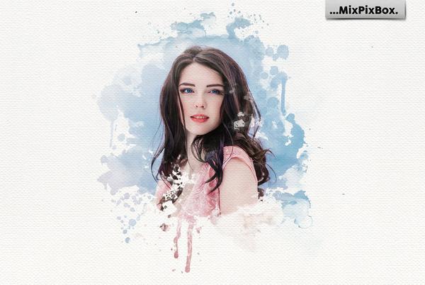 500+ Magical Photo Overlays & Backdrops, Water Splash, Smoke Bomb, Confetti, Magic Wands + more!