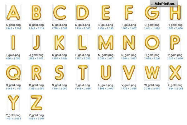 500+ Magical Photo Overlays & Backdrops, Water Splash, Smoke Bomb, Confetti, Magic Wands + more!