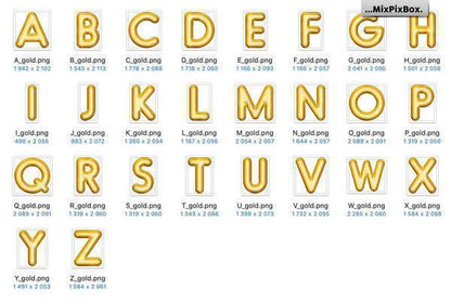 500+ Magical Photo Overlays & Backdrops, Water Splash, Smoke Bomb, Confetti, Magic Wands + more!