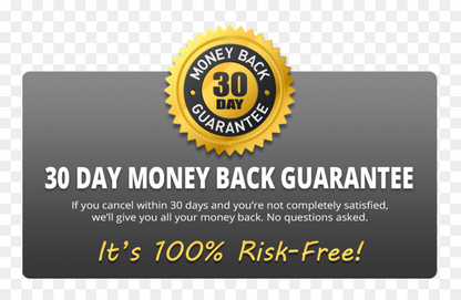 Holiday Photoshop Actions