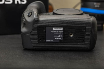 Canon EOS R3( Body Only )