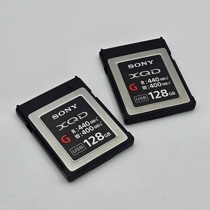 Rarely Used Nikon D850