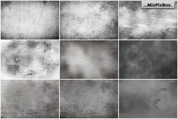 500+ Magical Photo Overlays & Backdrops, Water Splash, Smoke Bomb, Confetti, Magic Wands + more!