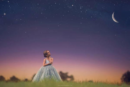 Imagine Series: Step by Step Composite Videos by Stephanie Stafford