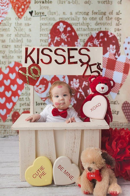 Newborn Photography Course by Amy Cook Photography + Videos!