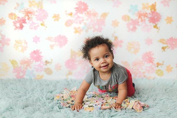 Newborn Photography Course by Amy Cook Photography + Videos!