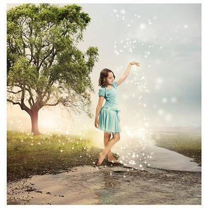 Over 800 Photoshop Actions, Overlays, Templates & More from Urban Bloom Actions