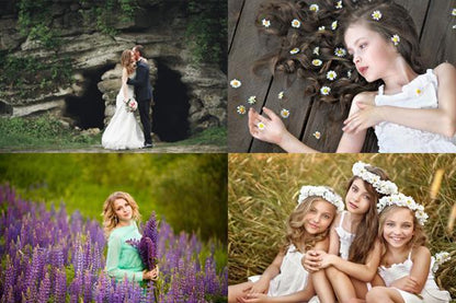 Complete Workflow Actions