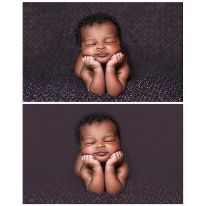 Over 800 Photoshop Actions, Overlays, Templates & More from Urban Bloom Actions