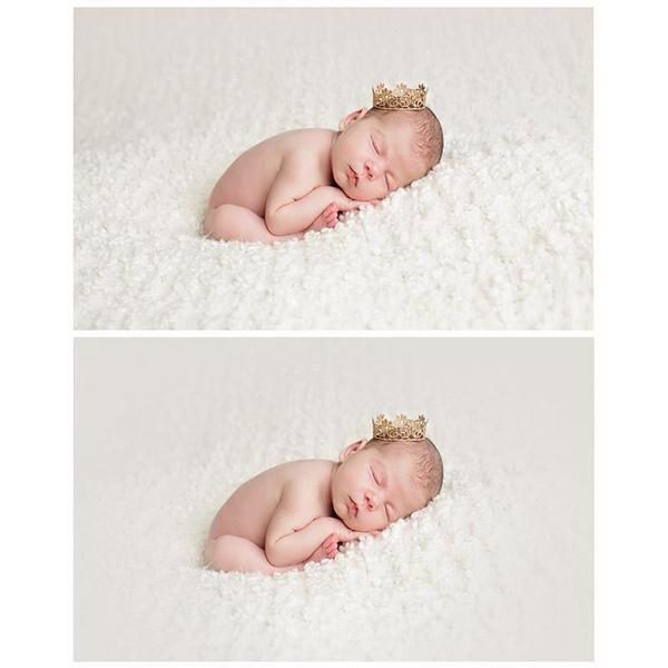 Over 800 Photoshop Actions, Overlays, Templates & More from Urban Bloom Actions