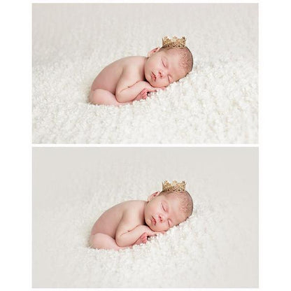 Over 800 Photoshop Actions, Overlays, Templates & More from Urban Bloom Actions