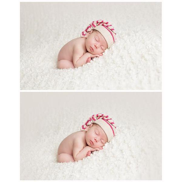 Over 800 Photoshop Actions, Overlays, Templates & More from Urban Bloom Actions