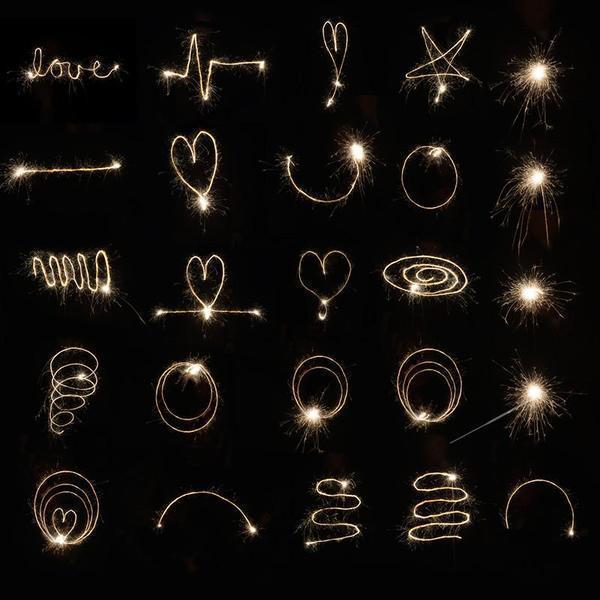 Over 800 Photoshop Actions, Overlays, Templates & More from Urban Bloom Actions