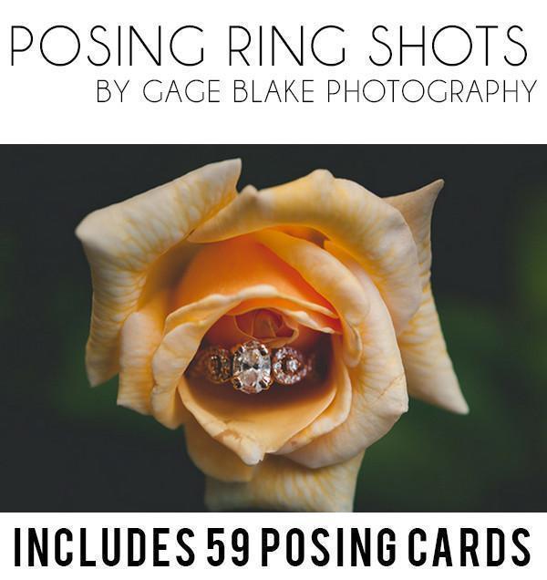 3,106 Posing Card Collection | All of our posing cards in 1 bundle!