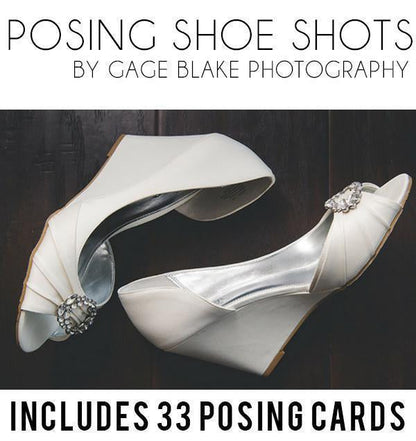 3,106 Posing Card Collection | All of our posing cards in 1 bundle!