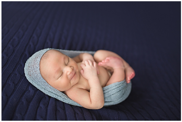Newborn Photography Course by Amy Cook Photography + Videos!