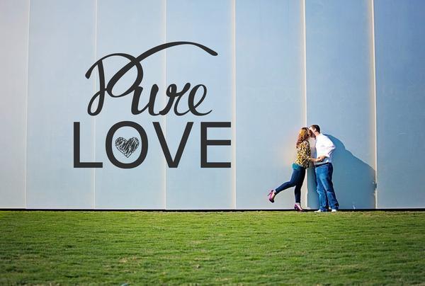 Over 800 Photoshop Actions, Overlays, Templates & More from Urban Bloom Actions