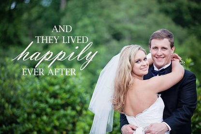 Over 800 Photoshop Actions, Overlays, Templates & More from Urban Bloom Actions