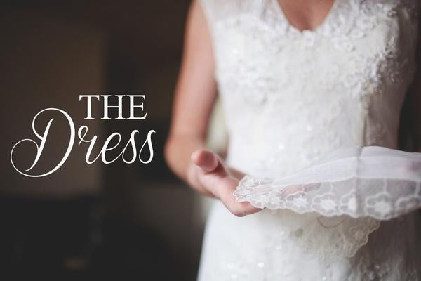 Over 800 Photoshop Actions, Overlays, Templates & More from Urban Bloom Actions