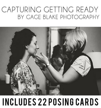 3,106 Posing Card Collection | All of our posing cards in 1 bundle!