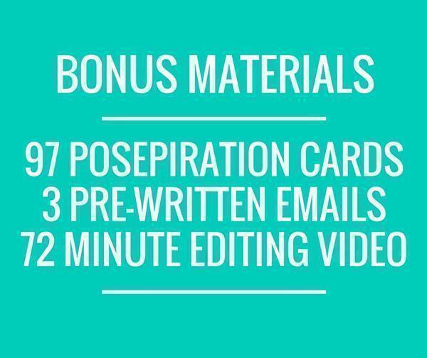 Mastering the Art of Lifestyle Newborn Photography