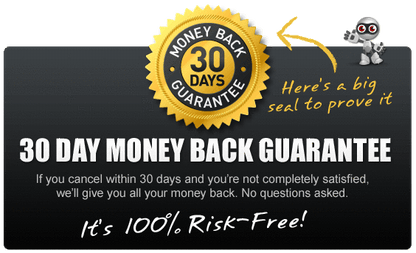 Nikon AF-S NIKKOR 35mm f/1.4G Wide Angle Lens (Mint