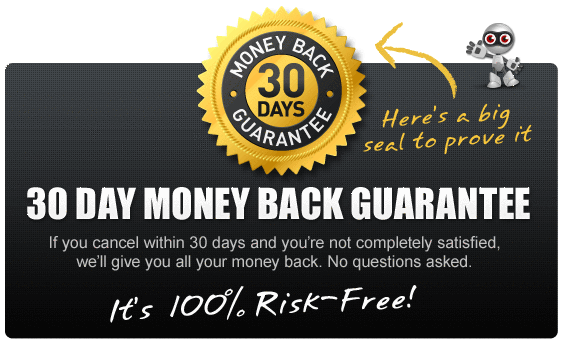 Imagine Series: Step by Step Composite Videos by Stephanie Stafford