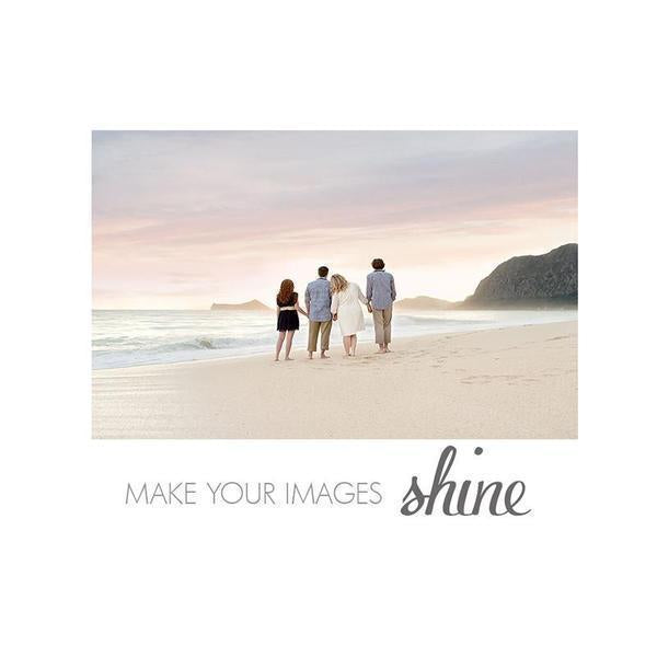 Over 800 Photoshop Actions, Overlays, Templates & More from Urban Bloom Actions