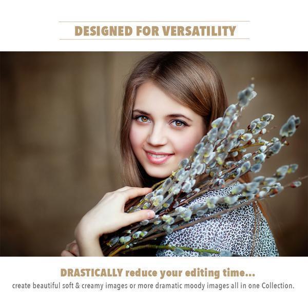 Complete Workflow Actions