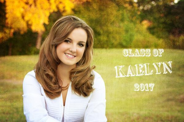 Over 800 Photoshop Actions, Overlays, Templates & More from Urban Bloom Actions