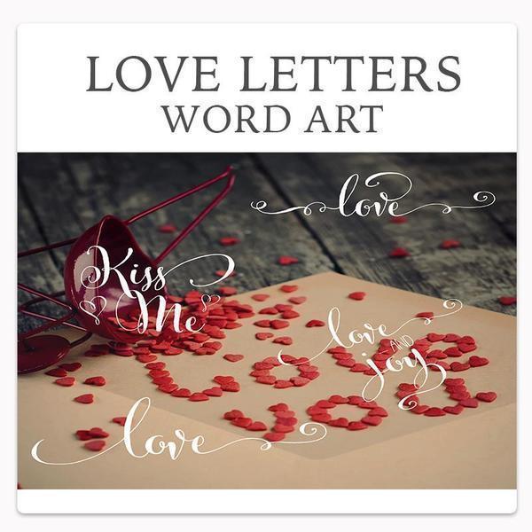 Over 800 Photoshop Actions, Overlays, Templates & More from Urban Bloom Actions