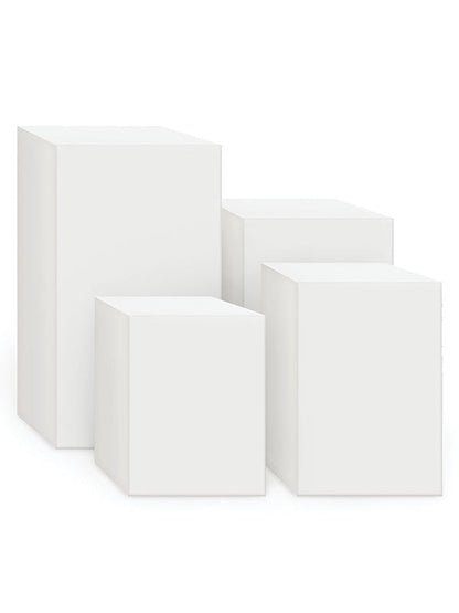 Photography Posing Blocks