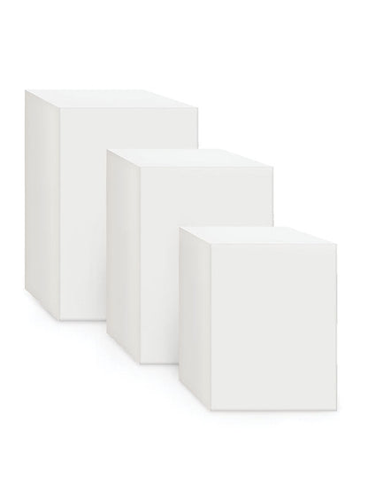 Photography Posing Blocks