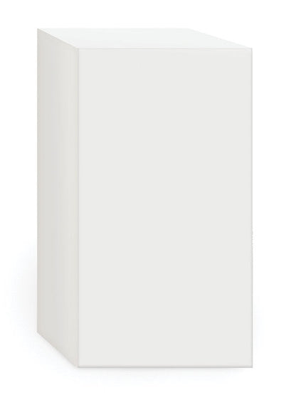 Photography Posing Blocks