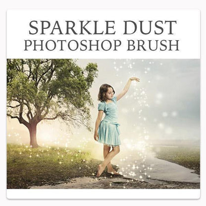 Over 800 Photoshop Actions, Overlays, Templates & More from Urban Bloom Actions