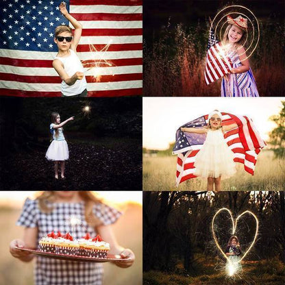 Over 800 Photoshop Actions, Overlays, Templates & More from Urban Bloom Actions